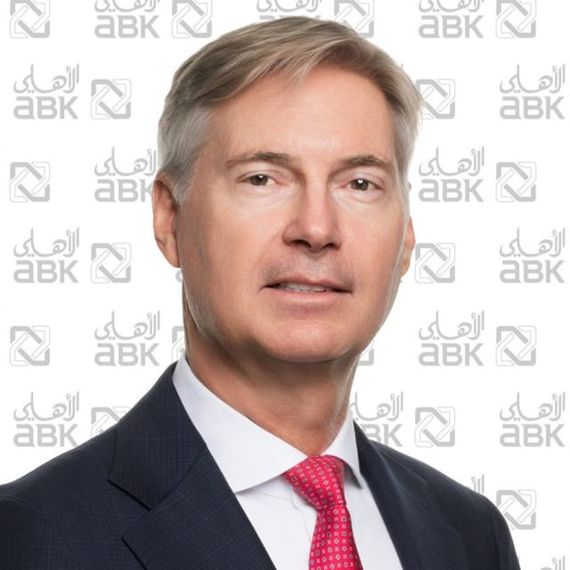 ABK-UAE becomes first Kuwaiti and GCC bank to obtain ADREC licence for real estate escrow agent in Abu Dhabi