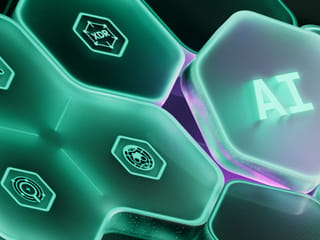 AI turns operational strain into business resilience