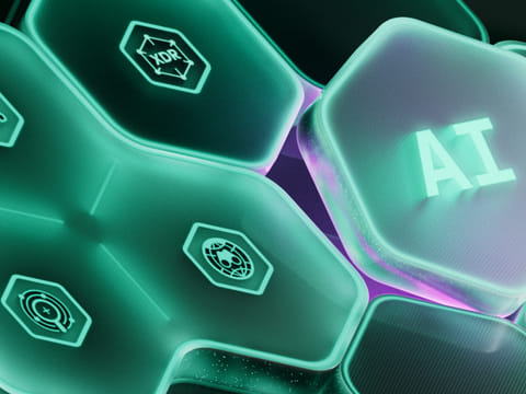 Bridging the cybersecurity gap: How AI turns operational strain into business resilience