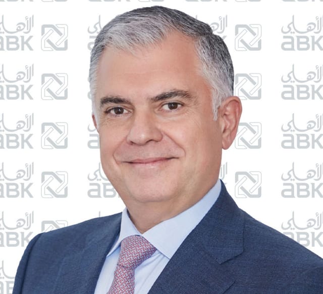 ABK-UAE becomes first Kuwaiti and GCC bank to obtain ADREC licence for real estate escrow agent in Abu Dhabi