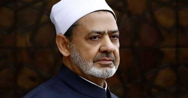 Al-Azhar condemns Iranian aggression on UAE, calls for immediate halt to attacks