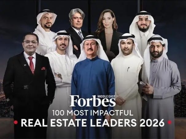 The ranking was compiled over several months and based on multiple criteria including years of experience, the value of completed and ongoing projects, company financials. 