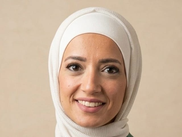 UAE schools go online: What keeps students engaged in distance learning? Tech tools and classroom ideas 