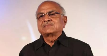 RB Choudary dies in Rajasthan road accident: What happened