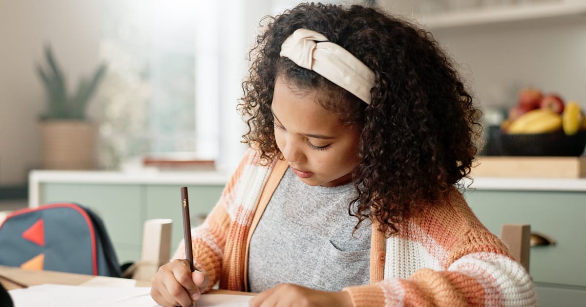 UAE distance learning 2026: How schools switched to online classes amid renewed regional tensions