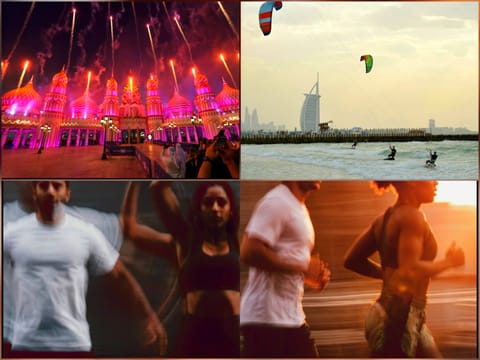 Here are things to do this weekend