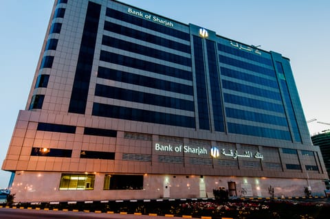 Bank of Sharjah delivers record performance with net profit of Dh151 million