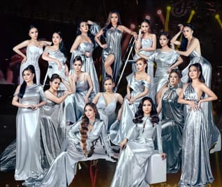 SB Girls Dubai concert tickets to drop on May 8