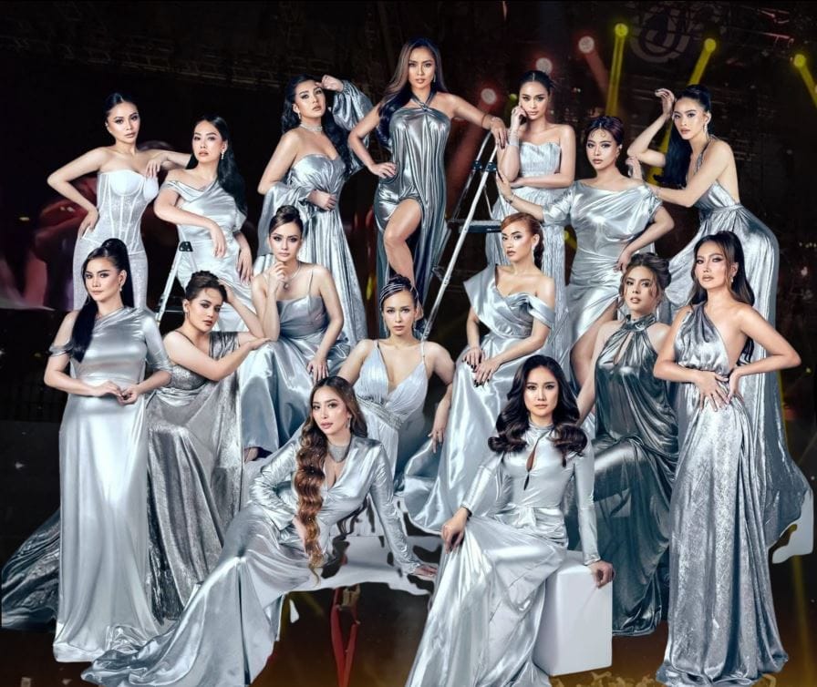 SB Girls Dubai concert tickets to drop on May 8