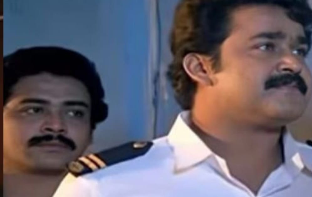 Mohanlal mourns ‘good friend and brother’ Santhosh K Nayar after sudden death: 'He won everyone's love'