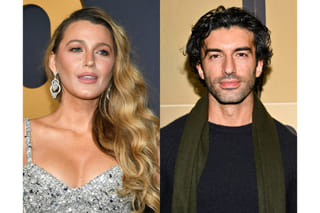 (Photos by Evan Agostini/Invision/AP)