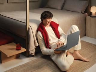ASUS Zenbook A16: Windows Copilot+ PC that's portable