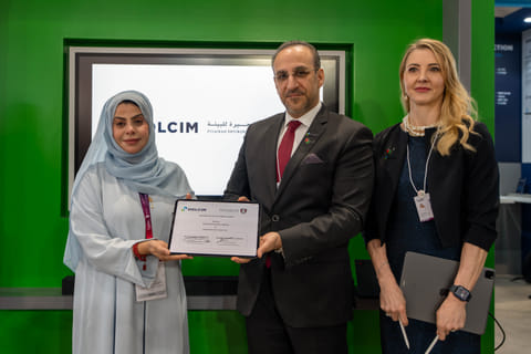 Officials sign MoU to support coral reef restoration and marine protection in Fujairah.