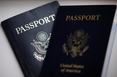US will start revoking passports for thousands of parents who owe child support: AP 