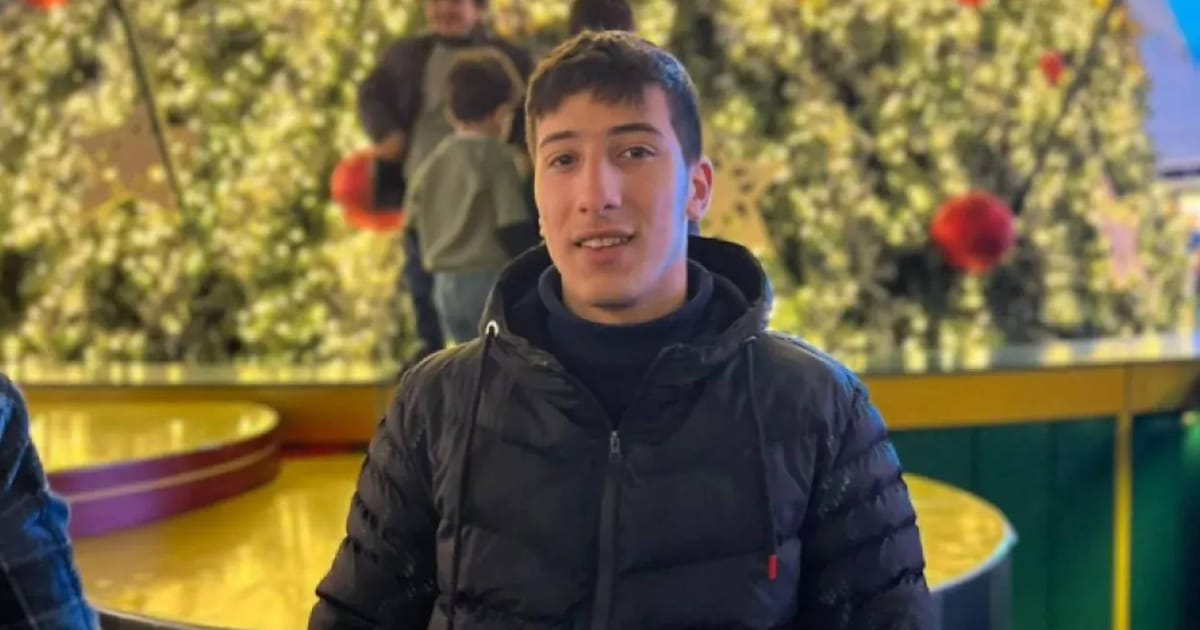Jordanian man found alive in well after missing for three days