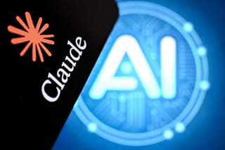 Claude blackmail tied to 'evil AI' posts: Anthropic 