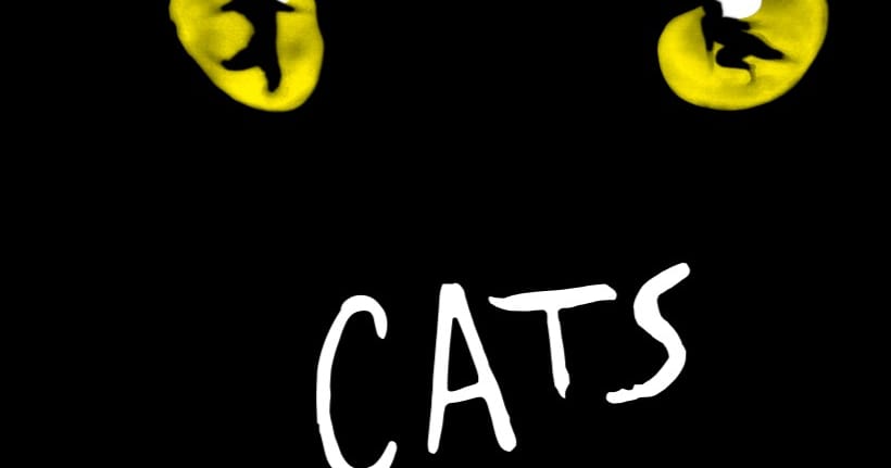 Cats the Musical in Abu Dhabi 2027: Show dates, tickets from Dh90 and venue details