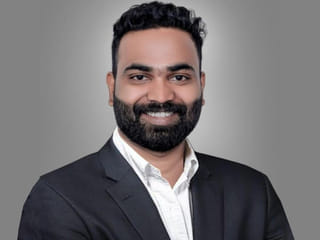 Finanshels offers free tax filing under Dh1 Million