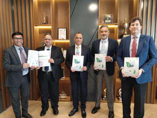 Tristar Group reinforces commitment to sustainabilty
