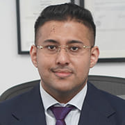 Labaid Cancer Hospital: Raising the bar in Bangladeshi healthcare