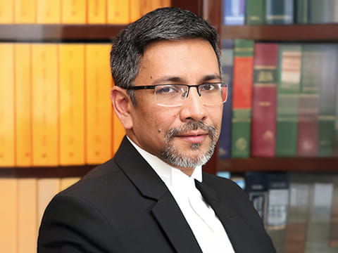 Bangladesh’s Legal Reset: New reforms build a rules-based economy for investors