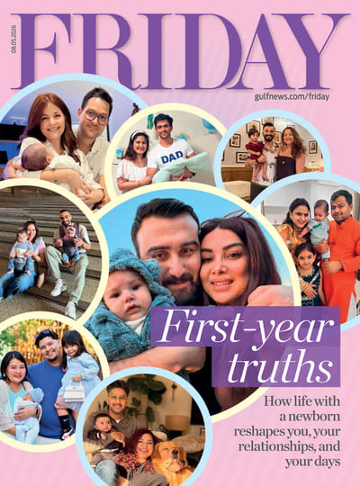 cover-image