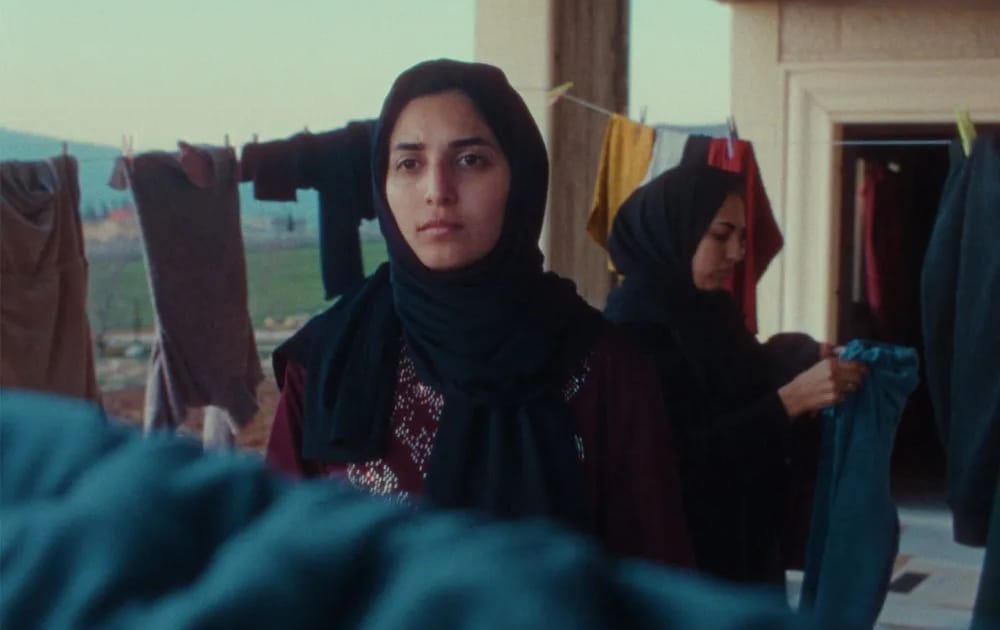 Cannes 2026 shines a light on Arab filmmakers and powerful new cinema