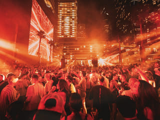 The City Buzz: Your guide to UAE's best events