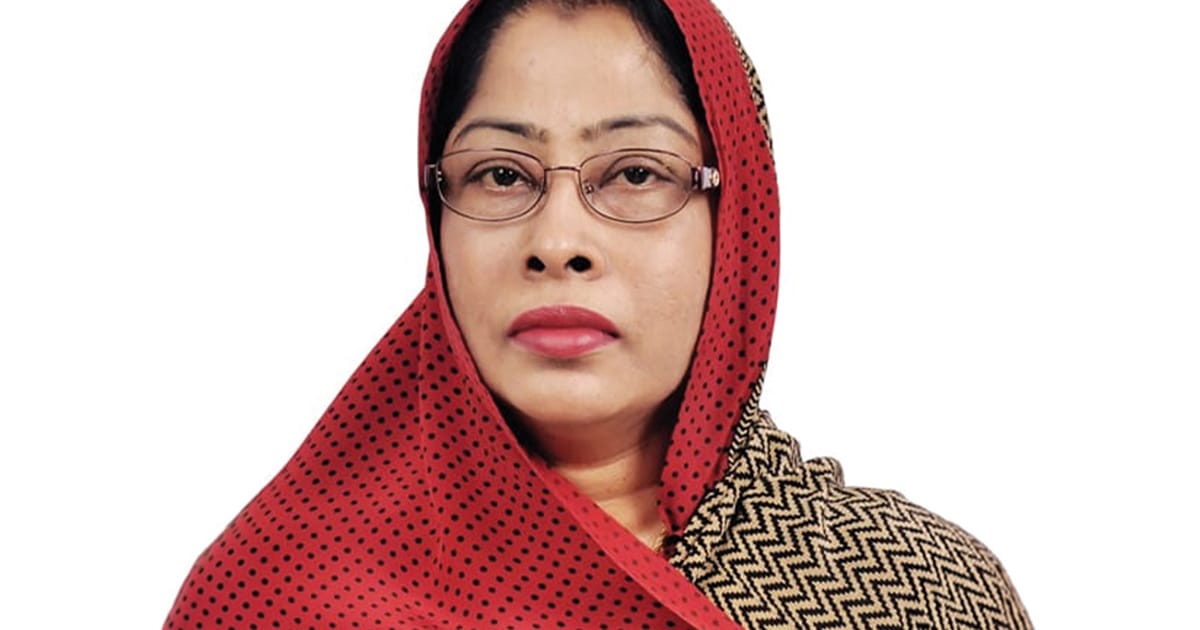 Bangladesh Thai Aluminium PLC reinvents brand, diversifies into new markets