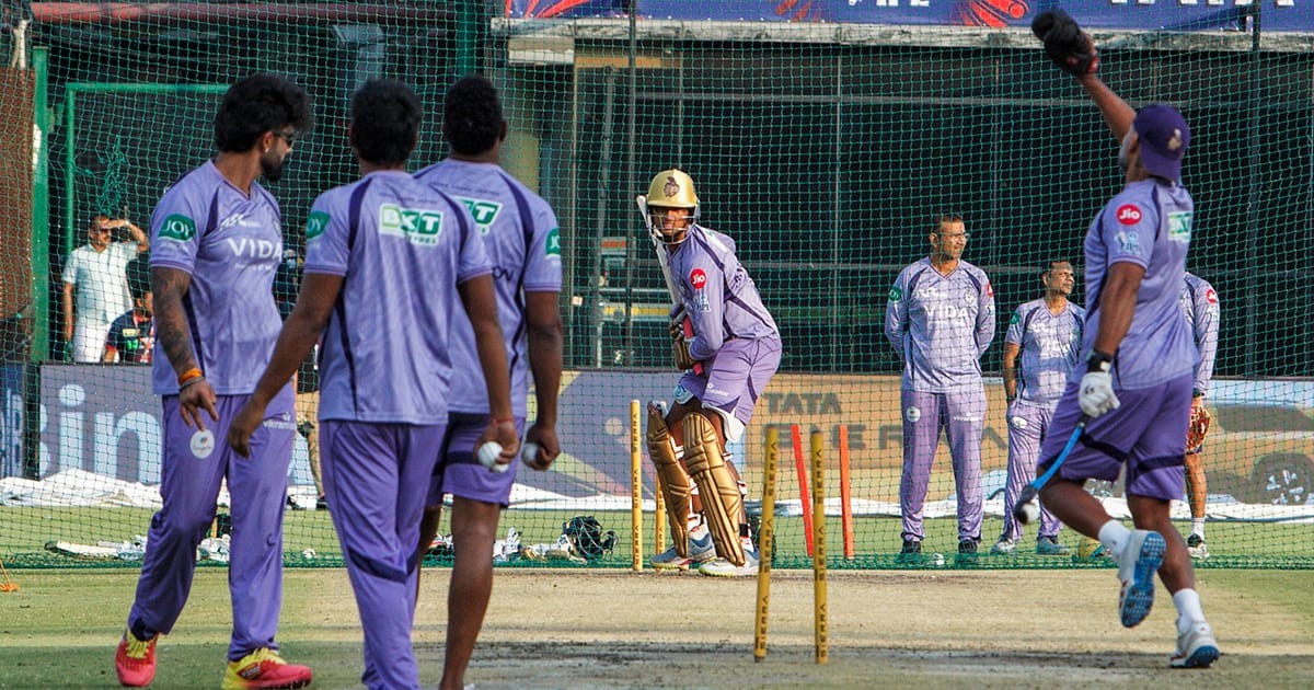 BCCI tightens IPL rules after security and protocol concerns