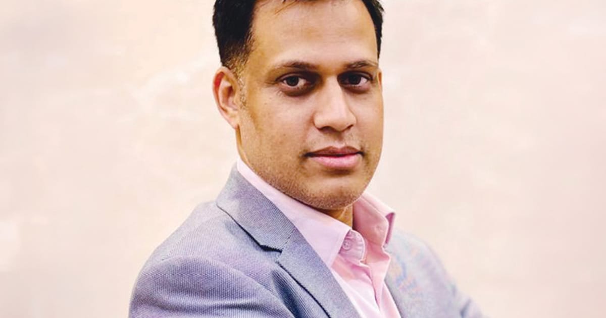 Banglamark Group powers Bangladesh growth with global partnerships and UAE investment