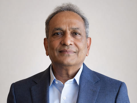 Moshiur Rahman, Managing Director.