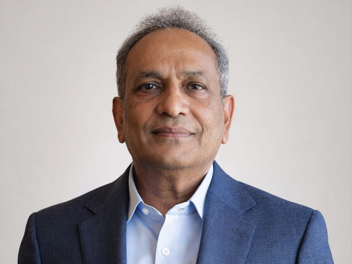 Moshiur Rahman, Managing Director.