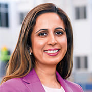 Report Cards to Partnerships: How UAE parents, schools are redefining their roles