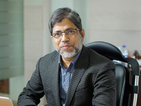 Smart Group of Industries: Building Bangladesh’s diversified powerhouse