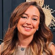 Nashwa Tantawy