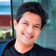 How Tanishq’s 0% deduction gold exchange redefines value for UAE customers