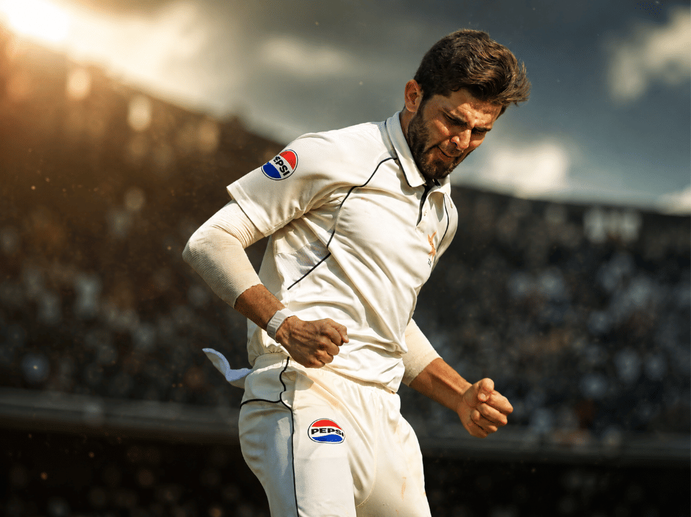 Shaheen Afridi Reaches 100 WTC Wickets, Joins Elite Pace Group — image 2