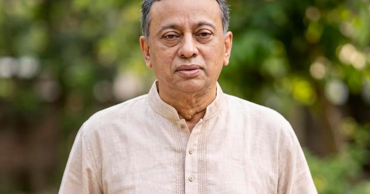 Economic Reform: Bangladesh targeting a trillion-dollar economy