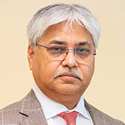 ADN Group: Transforming Bangladesh's connectivity