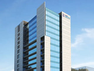 Labaid Cancer Hospital advances Bangladesh healthcare