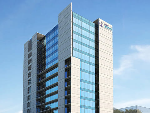 Labaid Cancer Hospital: Raising the bar in Bangladeshi healthcare