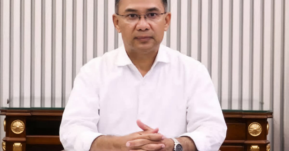 Bangladesh opens doors to investors as Tarique Rahman drives pro-business reforms