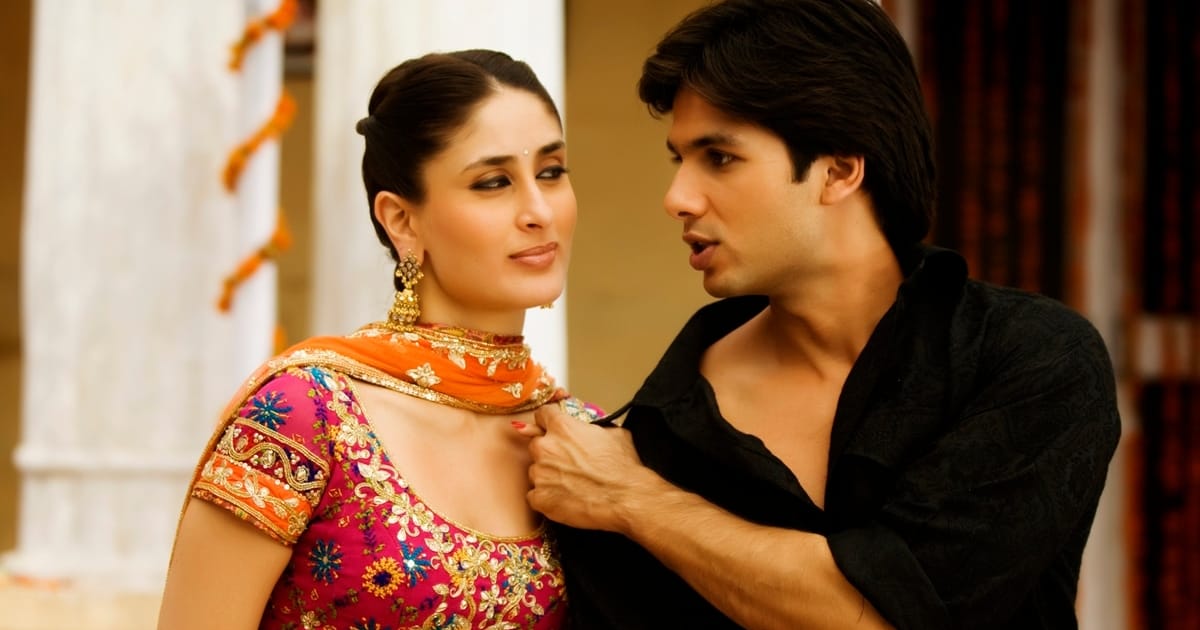 A farewell to Bollywood romcoms: Have we lost the charm of Hum Tum and Jab We Met forever?