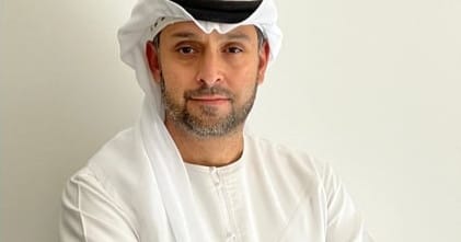 Studying abroad from the UAE: Why early financial planning matters