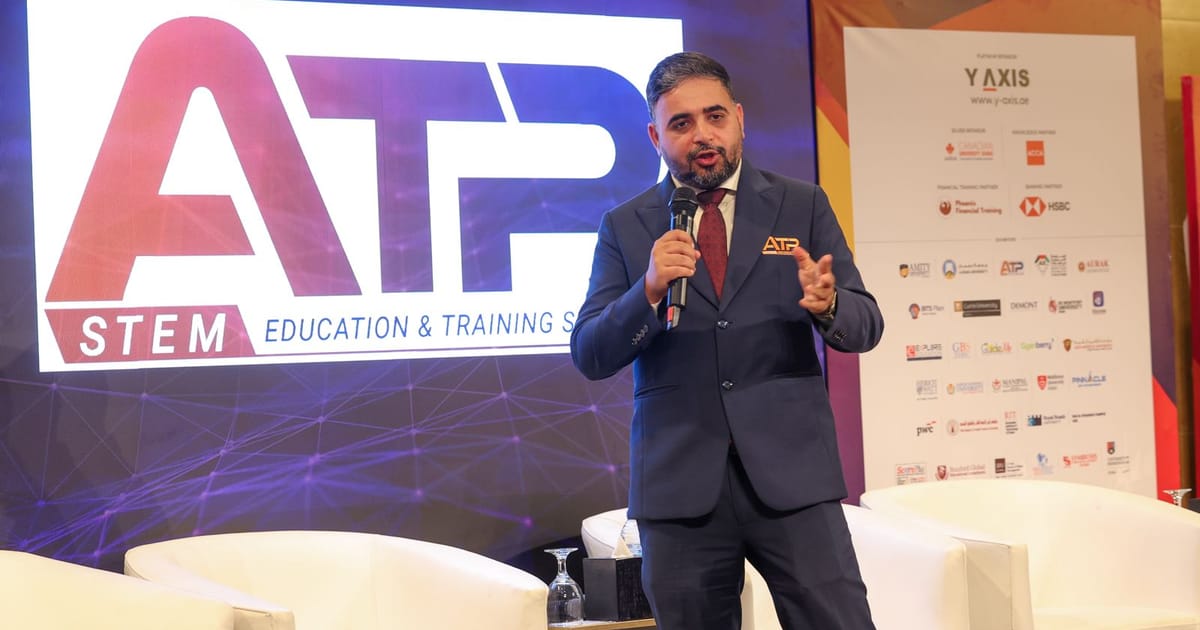 How students can navigate Indian and Western admission systems more effectively