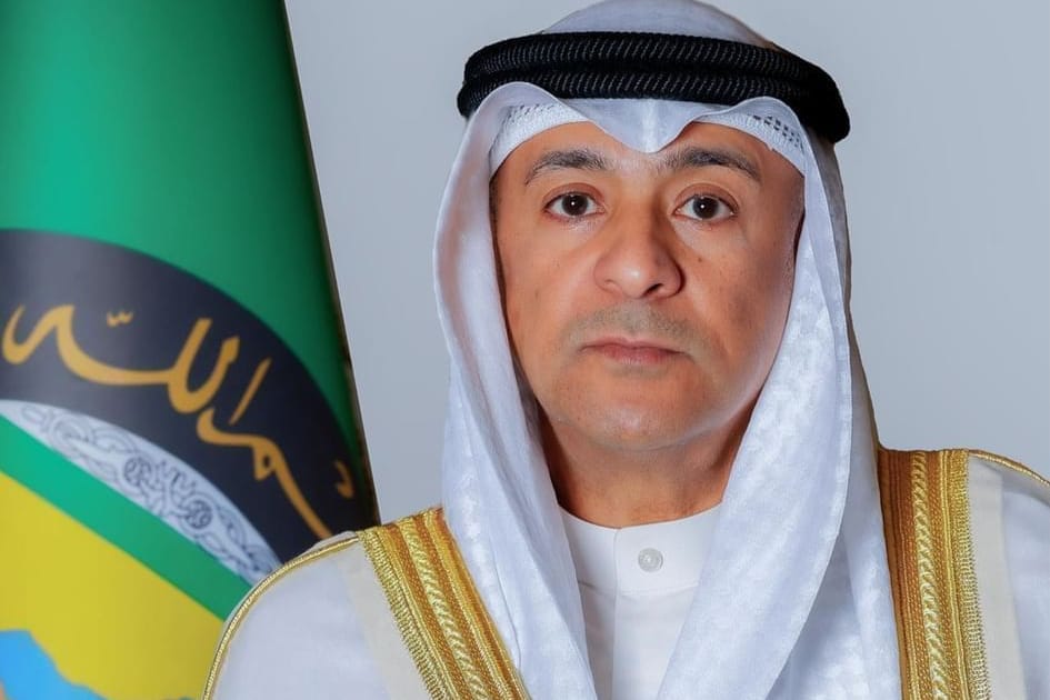 GCC condemns in strongest terms egregious Iranian attacks on UAE and Kuwait