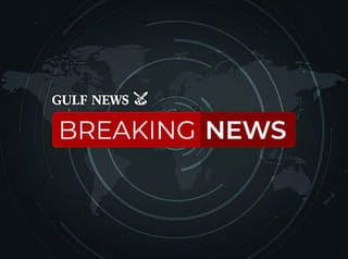 Car bomb attack kills at least 12 in northwest Pakistan