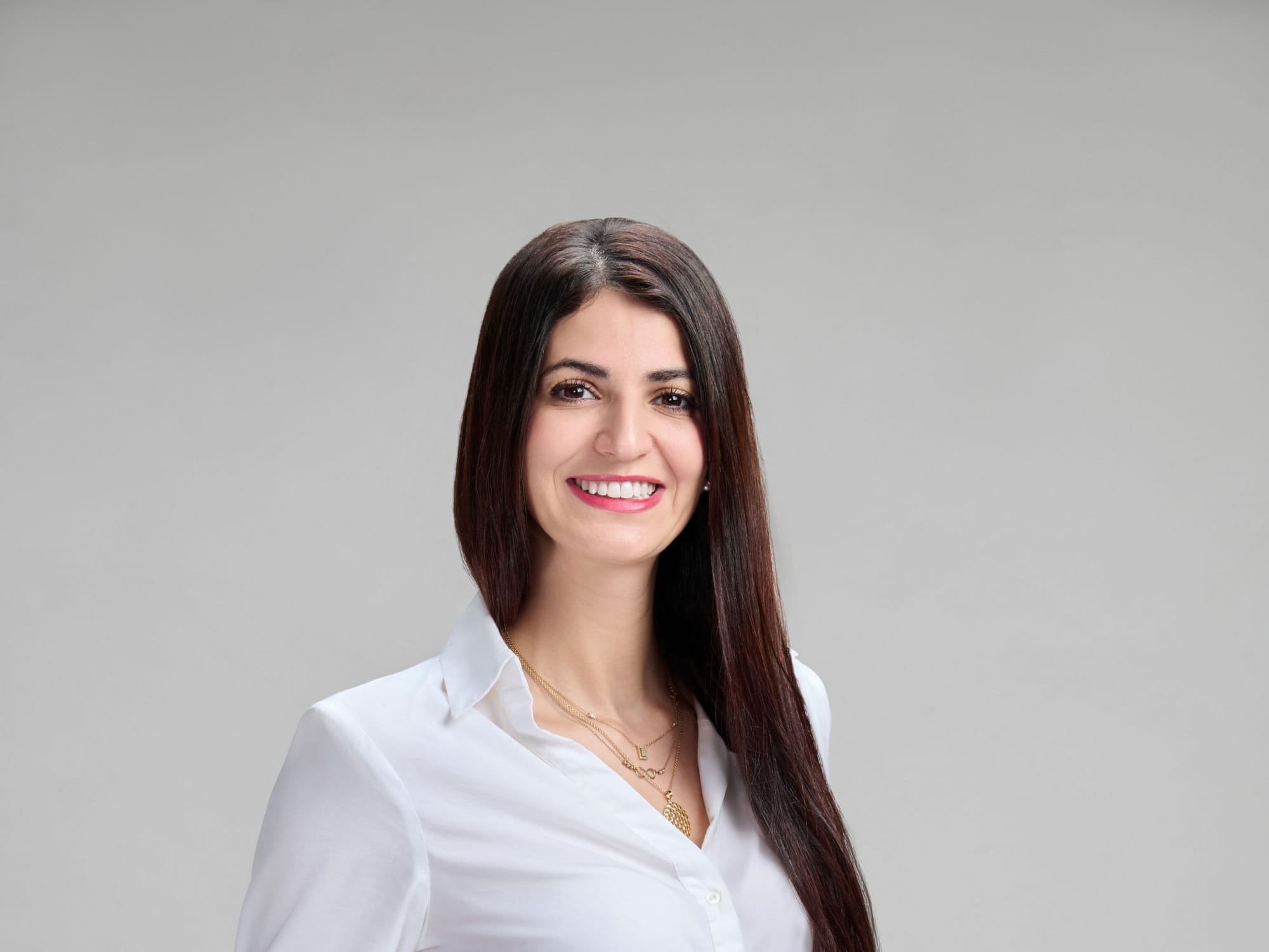 Inside the Peptide Craze: UAE Doctors Decode Injectable Wellness, Healing Claims and Safety Concerns Inside the Peptide Craze: UAE Doctors Decode Injectable Wellness, Healing Claims and Safety Concerns