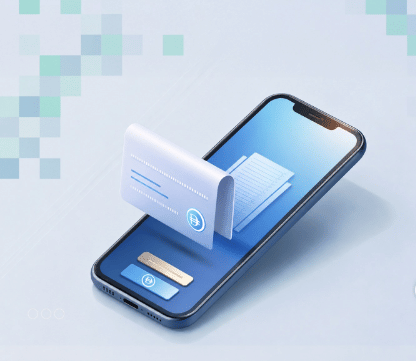 Deadline for appointing eInvoicing providers pushed to 30 October 2026